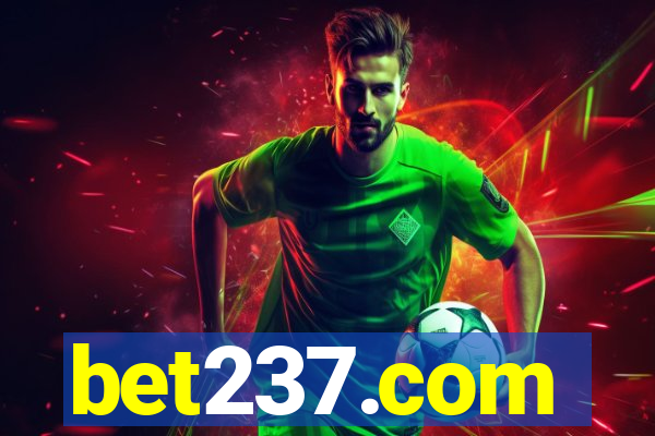 bet237.com