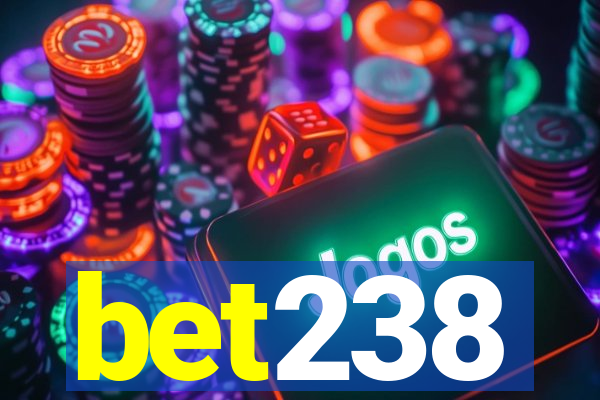 bet238