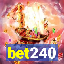 bet240