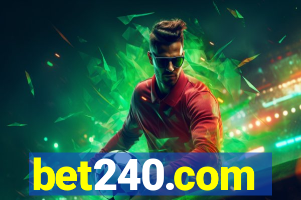 bet240.com