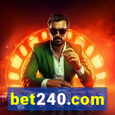 bet240.com