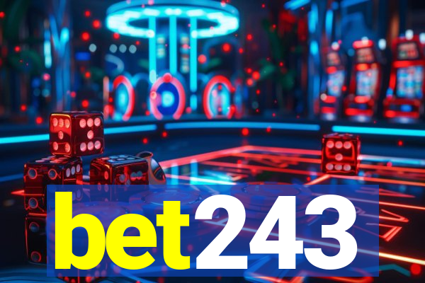 bet243