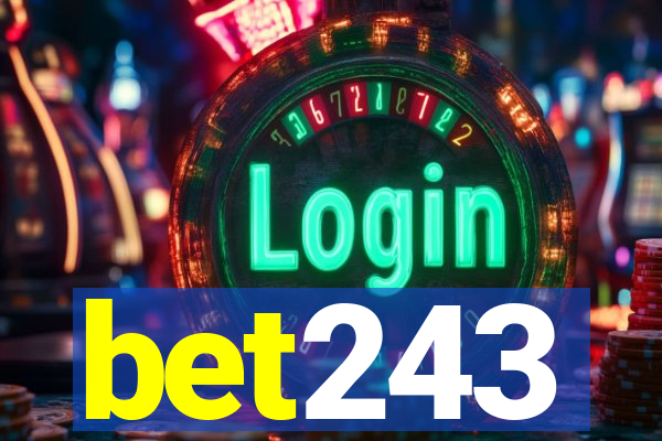 bet243