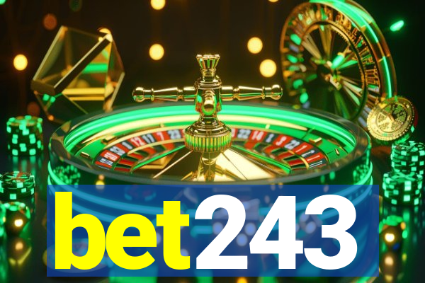 bet243