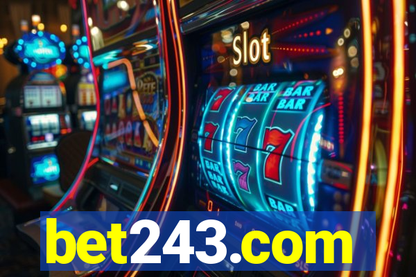 bet243.com