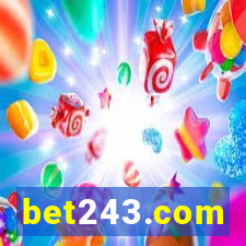 bet243.com