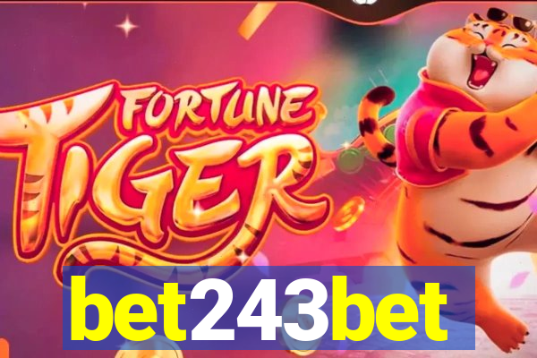 bet243bet