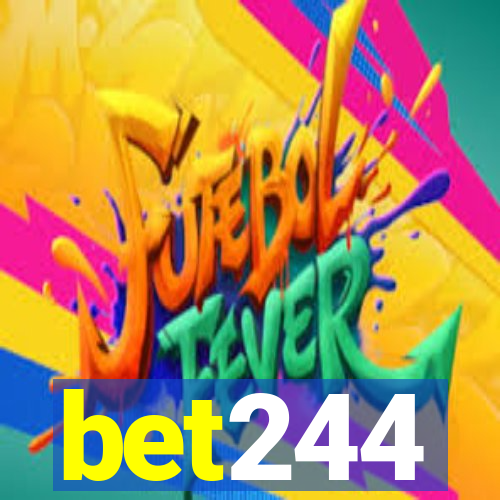 bet244