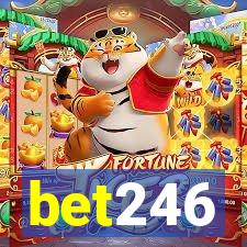 bet246