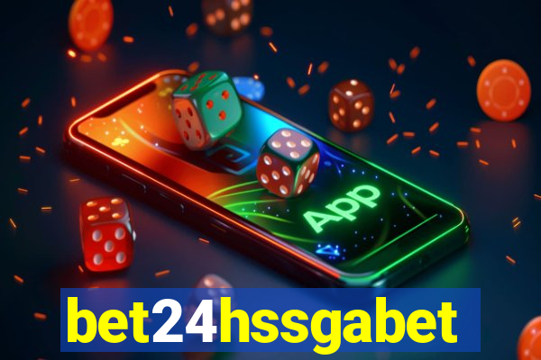 bet24hssgabet