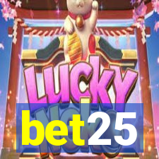 bet25