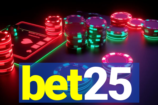 bet25