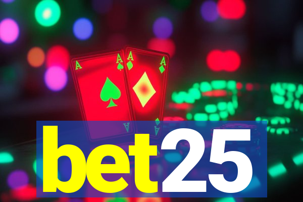 bet25