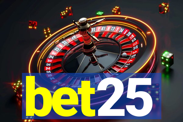 bet25