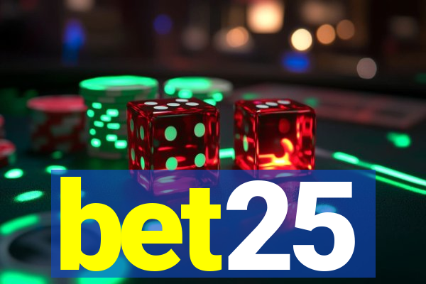 bet25