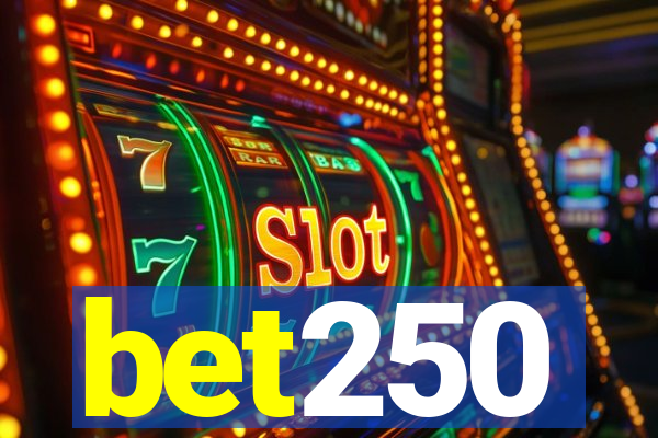 bet250