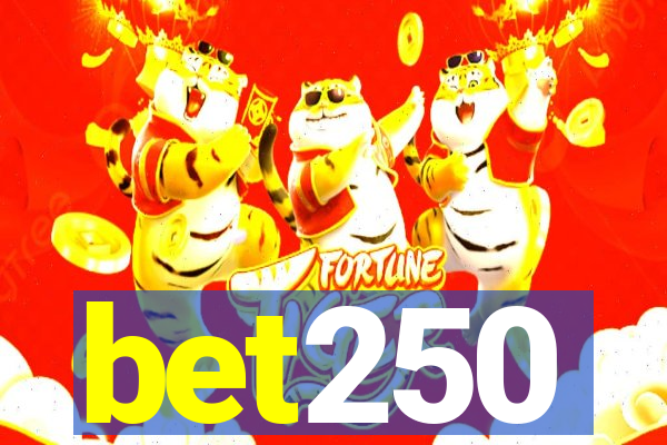 bet250