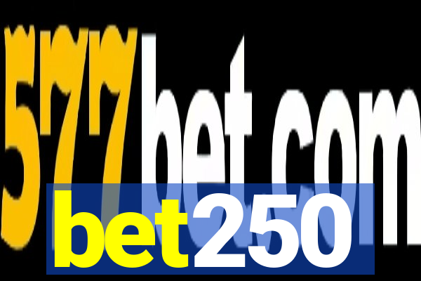 bet250