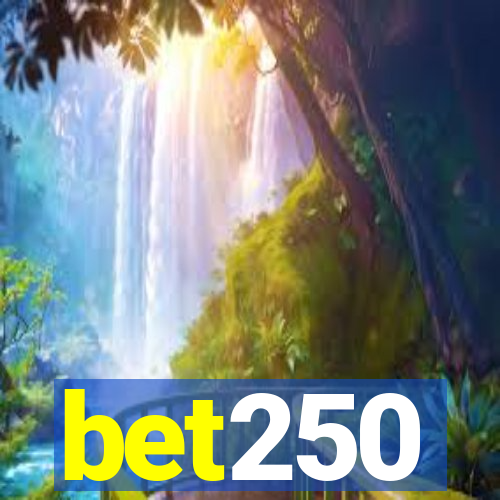 bet250