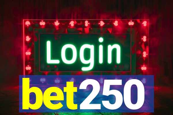 bet250