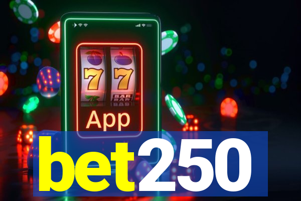 bet250