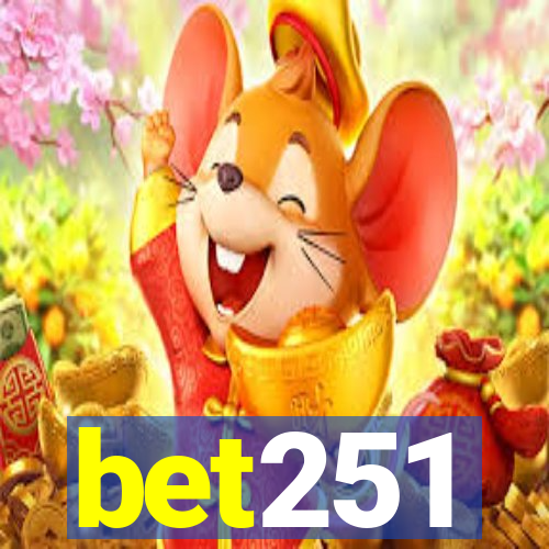 bet251