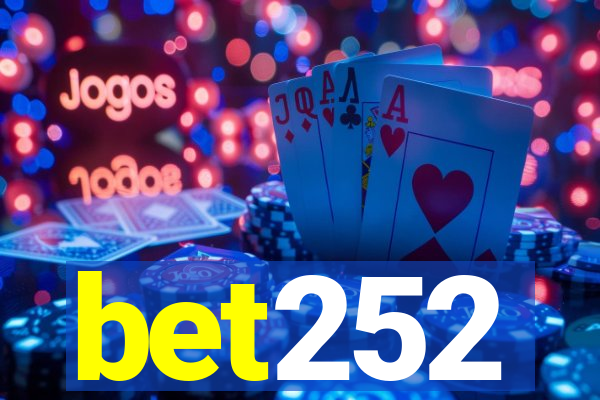 bet252