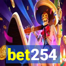 bet254