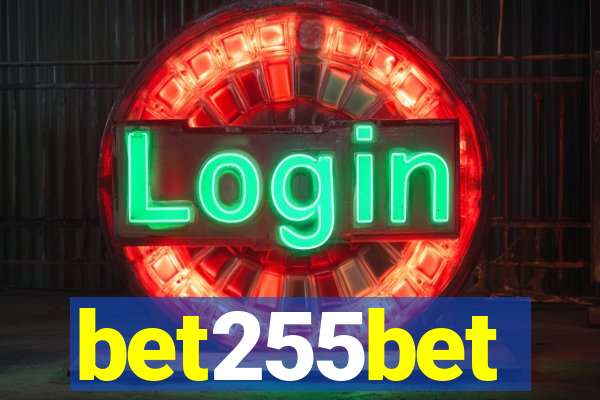 bet255bet