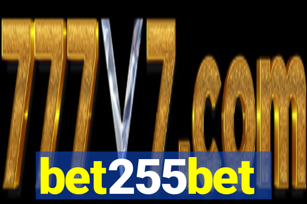 bet255bet