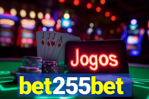 bet255bet