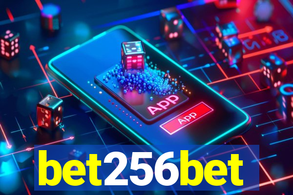 bet256bet