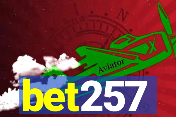 bet257