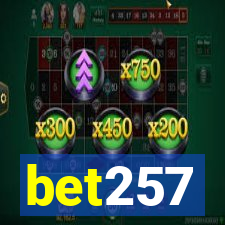 bet257