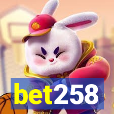 bet258