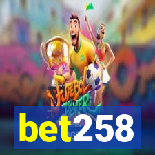 bet258