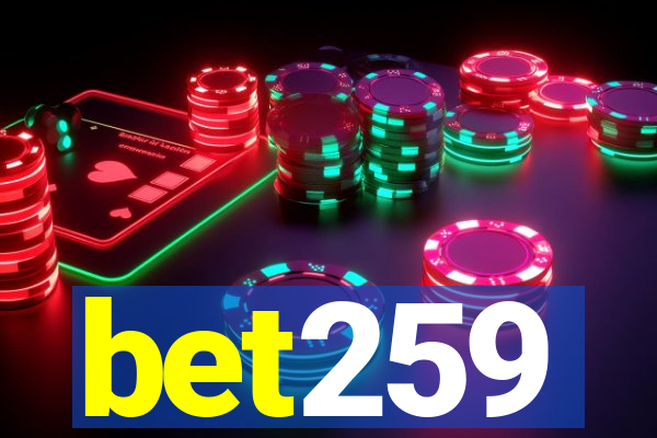 bet259