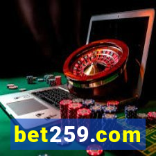 bet259.com