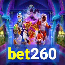 bet260