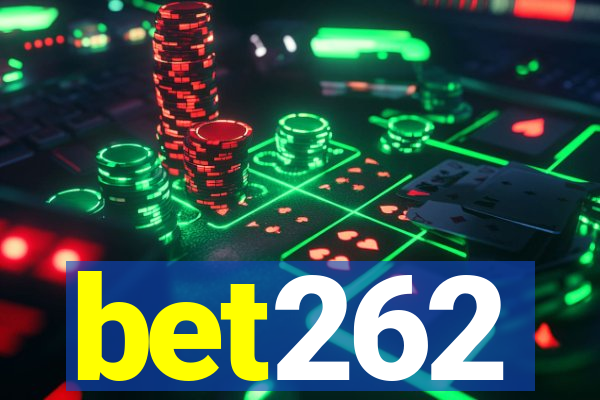 bet262