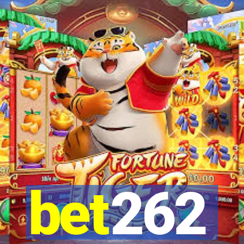 bet262