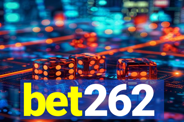 bet262