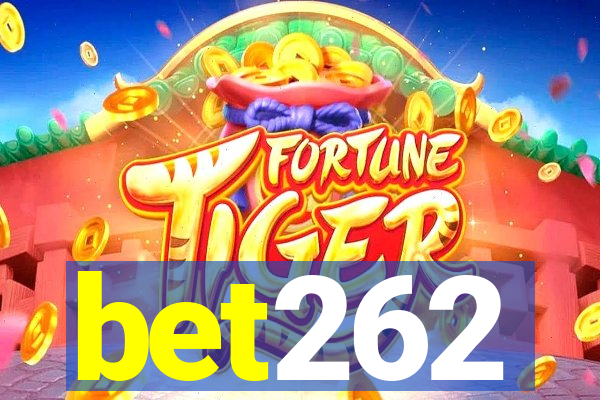 bet262