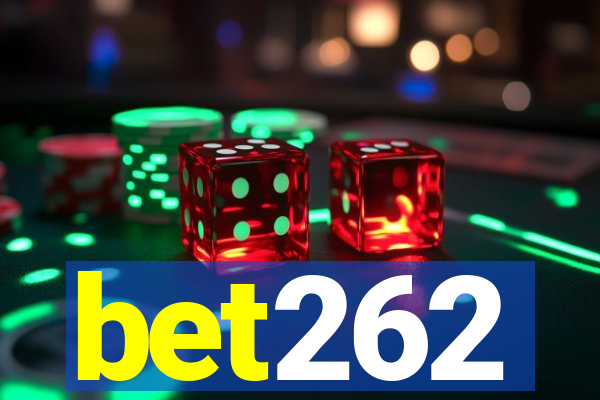 bet262