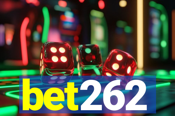 bet262