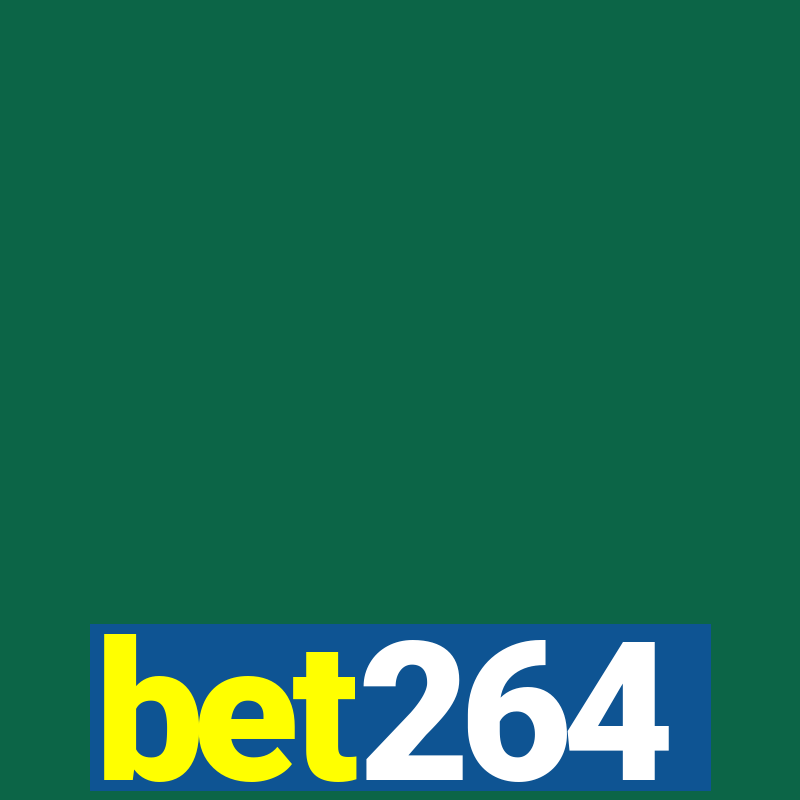 bet264