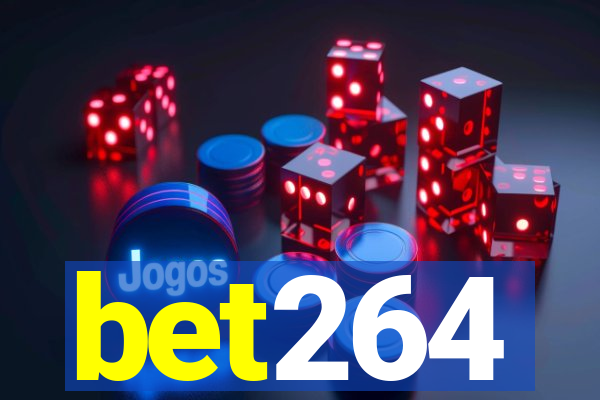 bet264