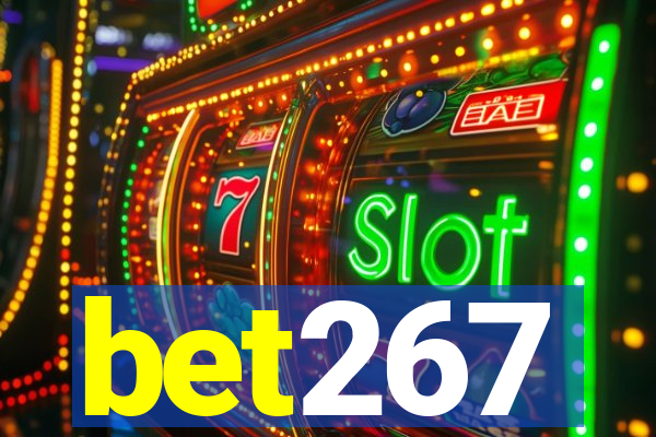 bet267