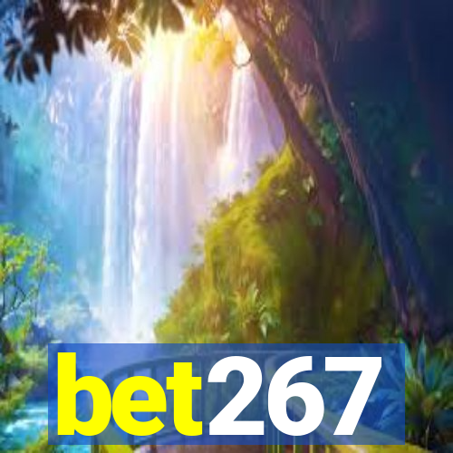 bet267