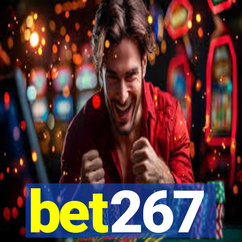 bet267